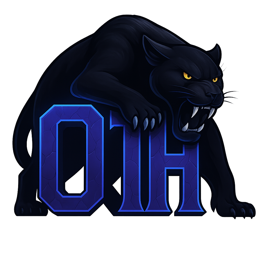 OTH Logo